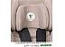 Детское автокресло Lorelli (Bertoni) Andromeda i-Size Isofix 10071442147 (серый) Детское автокресло Lorelli (Bertoni) Andromeda i-Size Isofix 10071442147 (серый)