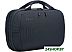 Сумка Thule Subterra 2 Hybrid Travel Bag TSBB401 (dark slate)