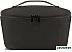 Термосумка Reisenthel Coolerbag S Pocket 2.5л (черный) Термосумка Reisenthel Coolerbag S Pocket 2.5л (черный)