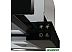 Кухонная вытяжка Gorenje BHP62CLB Кухонная вытяжка Gorenje BHP62CLB