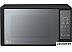 Микроволновая Печь LG MS2042DARB Микроволновая Печь LG MS2042DARB