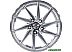 Литые диски NZ H-03L 16x7 Литые диски NZ H-03L 16x7