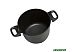 Кастрюля Gastrolux A17-250 Кастрюля Gastrolux A17-250