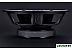 Коаксиальная АС Alphard Machete MM80 V2 Коаксиальная АС Alphard Machete MM80 V2
