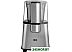 Электрическая кофемолка BQ CG1004 Электрическая кофемолка BQ CG1004