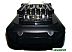 Аккумулятор Makita BL1016 (12В/1.5 Ah) 197393-5 Аккумулятор Makita BL1016 (12В/1.5 Ah) 197393-5