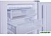 Холодильник Weissgauff WRKI 195 WNF