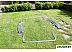 Батут V2 Trampoline Redline 10FT 312 см (с внешней сеткой и лестницей) Батут V2 Trampoline Redline 10FT 312 см (с внешней сеткой и лестницей)