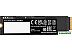 SSD Gigabyte AORUS Gen4 7300 2TB AG4732TB SSD Gigabyte AORUS Gen4 7300 2TB AG4732TB
