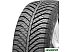 Автомобильные шины Goodyear Vector 4Seasons 195/55R16 87H