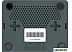 Маршрутизатор Mikrotik hEX S RB760iGS Маршрутизатор Mikrotik hEX S RB760iGS