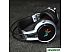 Наушники Somic E95X-20th Наушники Somic E95X-20th