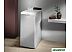 Стиральная машина Electrolux SensiCare 600 EW6TN3272 Стиральная машина Electrolux SensiCare 600 EW6TN3272