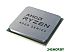 Процессор AMD Ryzen 7 PRO 4750G Процессор AMD Ryzen 7 PRO 4750G