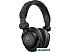 Наушники BEHRINGER HC 200