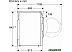 Сушильная машина Bosch Serie 4 WTH85077PL Сушильная машина Bosch Serie 4 WTH85077PL