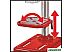 Станок Einhell C-BD 500 Станок Einhell C-BD 500