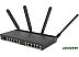 Маршрутизатор MikroTik RB4011iGS+5HacQ2HnD-IN
