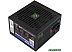 Блок питания GameMax GE-450 Блок питания GameMax GE-450