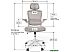 Офисное кресло byRoom Office Сhallenge HS-6305W-2-G (серый) Офисное кресло byRoom Office Сhallenge HS-6305W-2-G (серый)