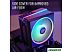 Кулер для процессора AeroCool Cylon 4F WH ARGB PWM 4P Кулер для процессора AeroCool Cylon 4F WH ARGB PWM 4P