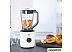 Стационарный блендер Braun PowerBlend 3 JB3100WH Стационарный блендер Braun PowerBlend 3 JB3100WH