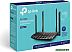 Беспроводной маршрутизатор TP-Link Archer C6 Беспроводной маршрутизатор TP-Link Archer C6