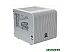 Корпус без БП Thermaltake Core V1 (CA-1B8-00S6WN-01) Корпус без БП Thermaltake Core V1 (CA-1B8-00S6WN-01)