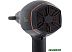 Фен Vitek VT-8220 Фен Vitek VT-8220