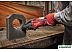 Прямошлифовальная машина Milwaukee M18 FDGROVPDB-0X One-Key Fuel 4933480957 (без АКБ, кейс) Прямошлифовальная машина Milwaukee M18 FDGROVPDB-0X One-Key Fuel 4933480957 (без АКБ, кейс)