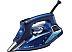 Утюг Rowenta DW9240F1 Утюг Rowenta DW9240F1