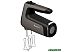 Миксер Moulinex HM650E10
