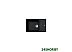 Мойка кухонная FRANKE UBG 611-78L (114.0595.289) Мойка кухонная FRANKE UBG 611-78L (114.0595.289)