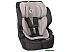Детское автокресло Lorelli (Bertoni) Andromeda i-Size Isofix 10071442147 (серый) Детское автокресло Lorelli (Bertoni) Andromeda i-Size Isofix 10071442147 (серый)