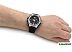 Наручные часы Casio Collection MWA-100H-1A