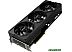 Видеокарта Palit GeForce RTX 4080 JetStream NED4080019T2-1032J Видеокарта Palit GeForce RTX 4080 JetStream NED4080019T2-1032J