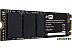 SSD PC Pet 256GB PCPS256G1 SSD PC Pet 256GB PCPS256G1