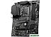 Материнская плата MSI PRO Z690-P DDR4 Материнская плата MSI PRO Z690-P DDR4