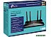Роутер TP-LINK Archer AX20 Роутер TP-LINK Archer AX20