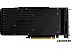 Видеокарта Palit GeForce RTX 2060 Dual 12GB NE62060018K9-1160C Видеокарта Palit GeForce RTX 2060 Dual 12GB NE62060018K9-1160C