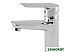 Смеситель AV Engineering AVFAW1-A429 Смеситель AV Engineering AVFAW1-A429