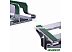 Держатель Ugreen LP258 60643 Держатель Ugreen LP258 60643