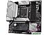 Материнская плата Gigabyte B760M Aorus Elite AX (rev. 1.0) Материнская плата Gigabyte B760M Aorus Elite AX (rev. 1.0)