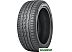 Автомобильные шины Nokian Nordman SZ2 235/50R18 97V Автомобильные шины Nokian Nordman SZ2 235/50R18 97V