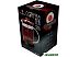 Френч-пресс Berlinger Haus BH-1498 800ml Burgundy Френч-пресс Berlinger Haus BH-1498 800ml Burgundy