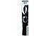 Машинка для стрижки Wahl All-In-One Trimmer Lithium Kit [9854-616]