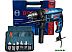 Ударная дрель Bosch GSB 16 RE Professional 06012281K2