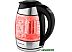 Электрочайник Brayer BR1021