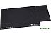 Водоблок для видеокарты Thermaltake Pacific V-RTX 3070 Plus ASUS ROG CL-W312-CU00SW-A