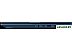 Ноутбук ASUS VivoBook S15 OLED K5504VA-MA086W Ноутбук ASUS VivoBook S15 OLED K5504VA-MA086W